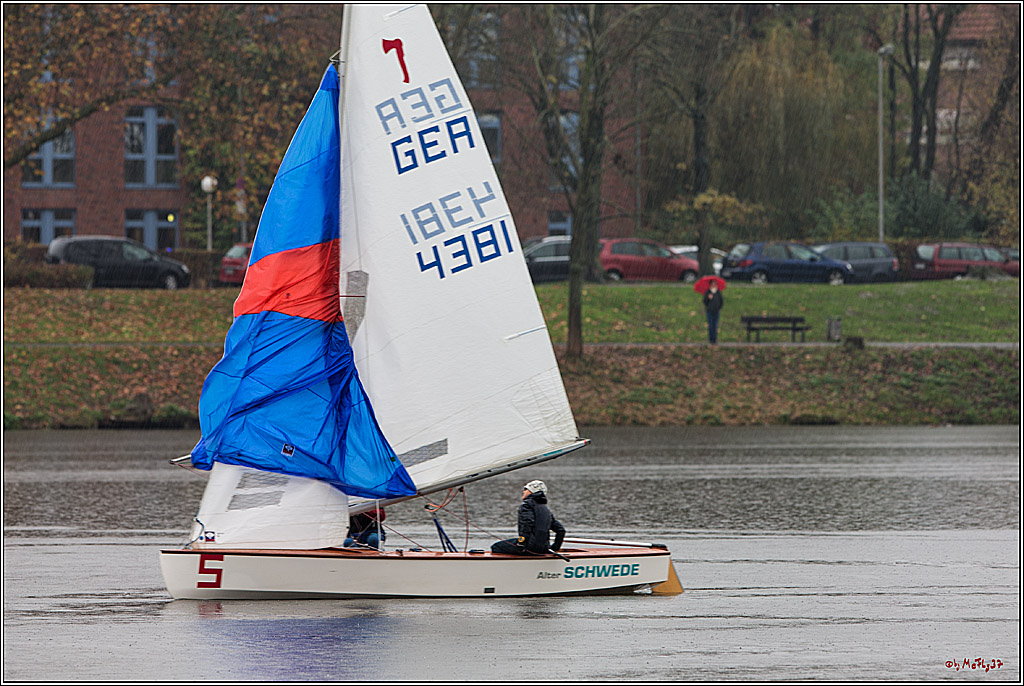 Meister der Landesmeister SVNRW, 16.11.2014